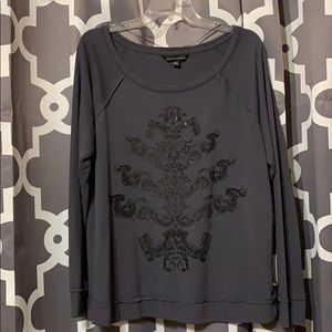 Rock & Republic Sweater